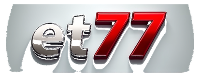 et77 logo