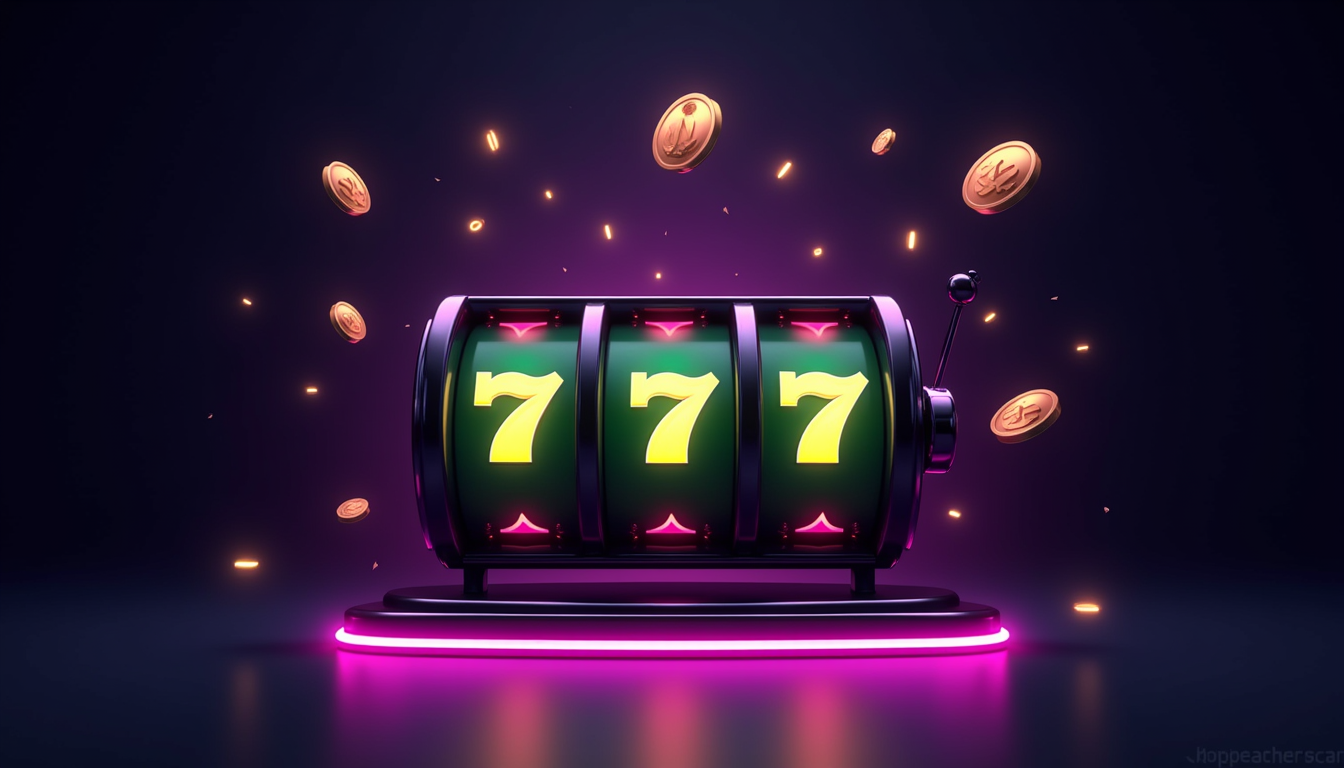 et77 সহায়তা দরজা